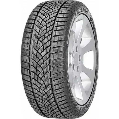 Goodyear Ultragrip Performance GEN-1 SUV 285/35 R22 106V XL