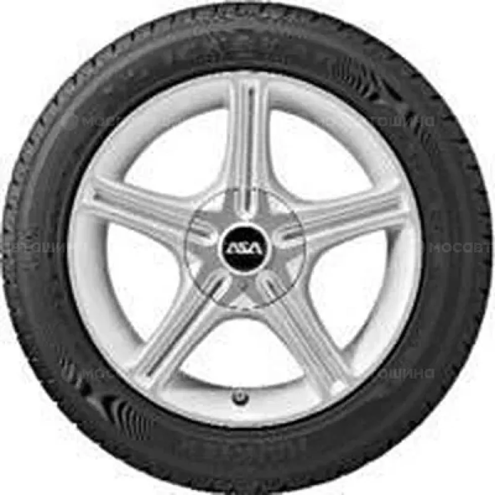 Hankook W300A Icebear 275/40 R20 106W XL