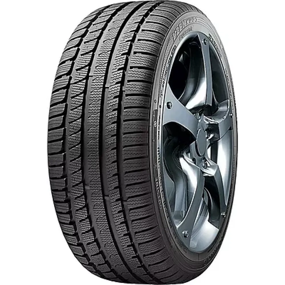 Kumho I Zen KW27 275/35 R18 99V XL