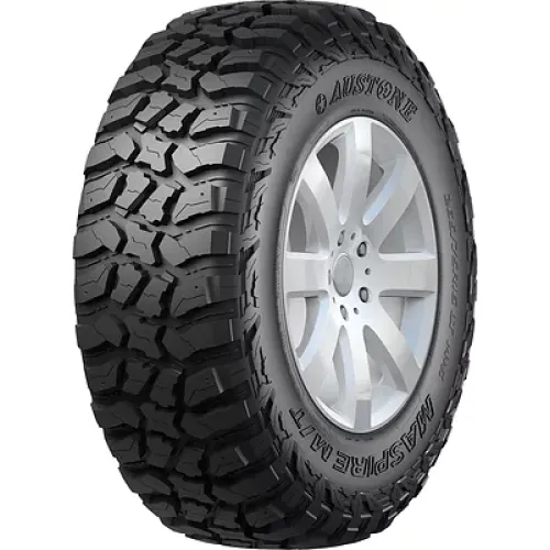 Austone Maspire M/T 245/70 R16 118/115Q