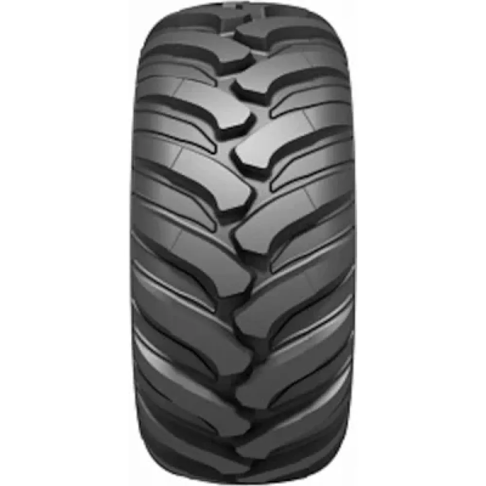 Белшина Бел-87 20x60x22,5 156A6 TT