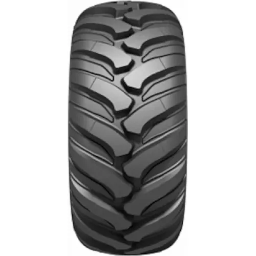 Белшина Бел-87 20x60x22,5 156A6 TT