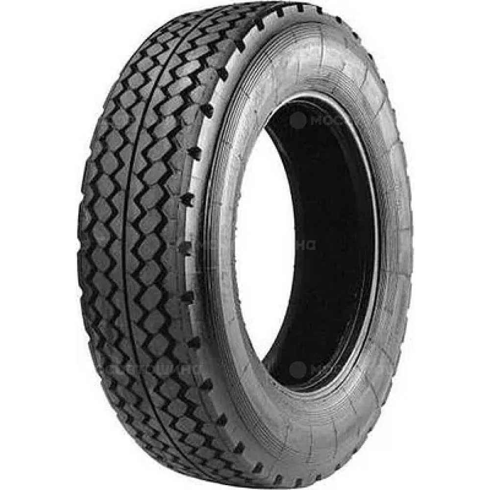 Барнаул И-111А 11x20 150/146K PR16 (Универсальные)