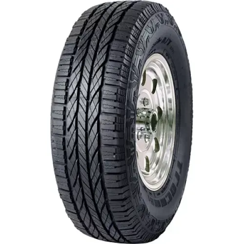 Tracmax X-Privilo A/T RF11 245/75 R16 111T