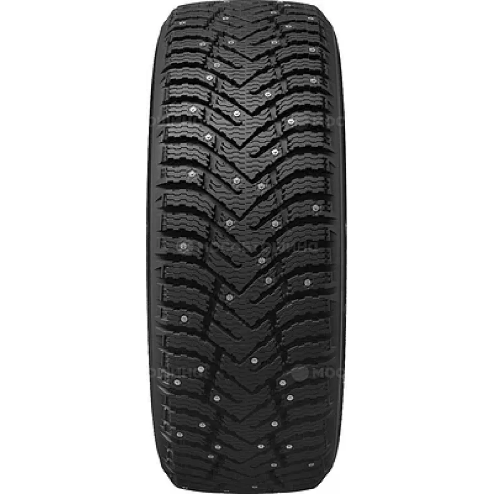 Cordiant Snow Cross 2 SUV 225/60 R17 103T XL