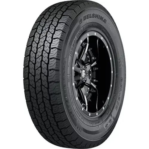 Белшина Бел-275 225/75 R16 108S