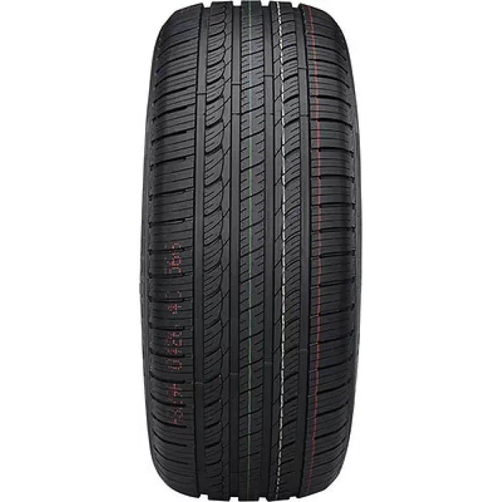 Compasal Citiwalker 265/50 R20 111V XL