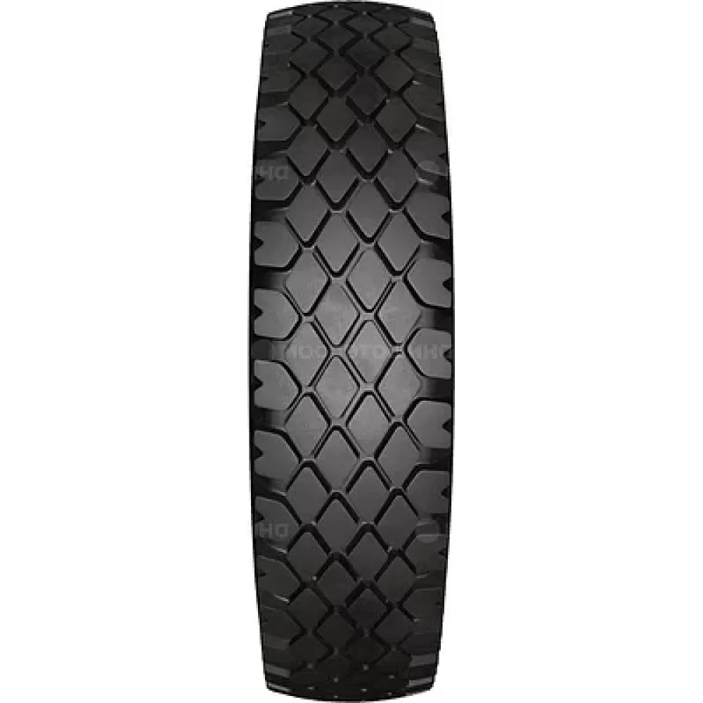 Кама И-281 10x20 146/143J PR16 (Универсальные)