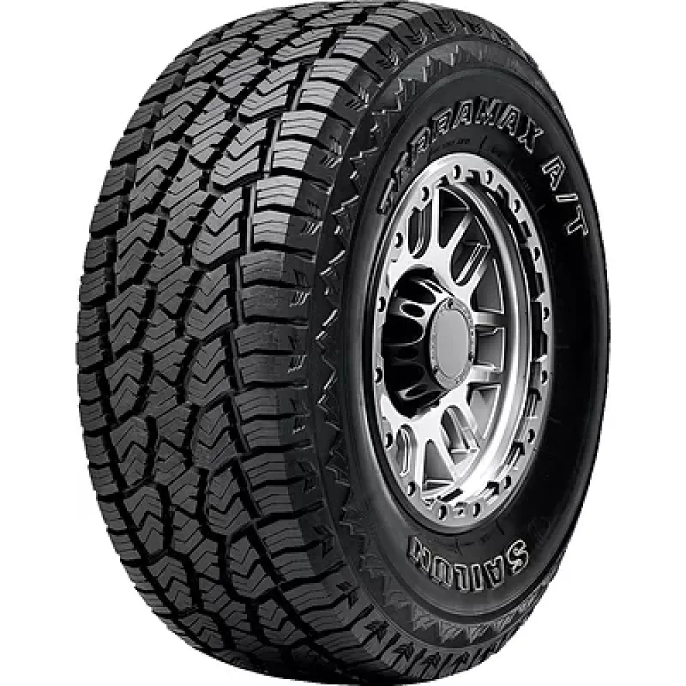 Sailun Terramax A/T 245/70 R16 107S