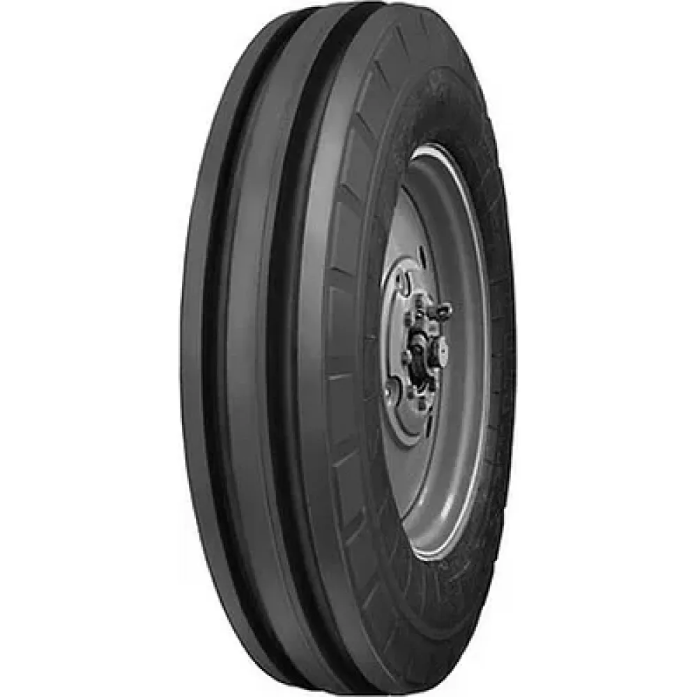 Белшина Я-275А 6,5x16 91A6 PR6 TT