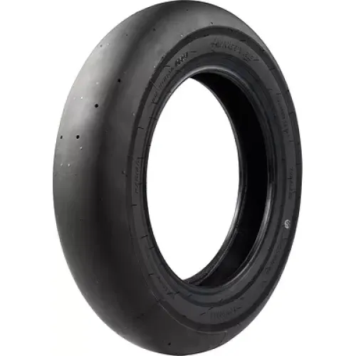 Kingtyre K00 200/60 R17 Soft (Задняя)