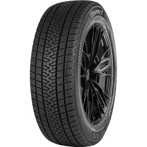 Gripmax Stature M/S 255/55 R19 111V XL