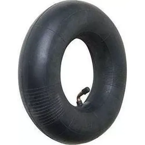 Nexen TRJ1175C 29,5x25
