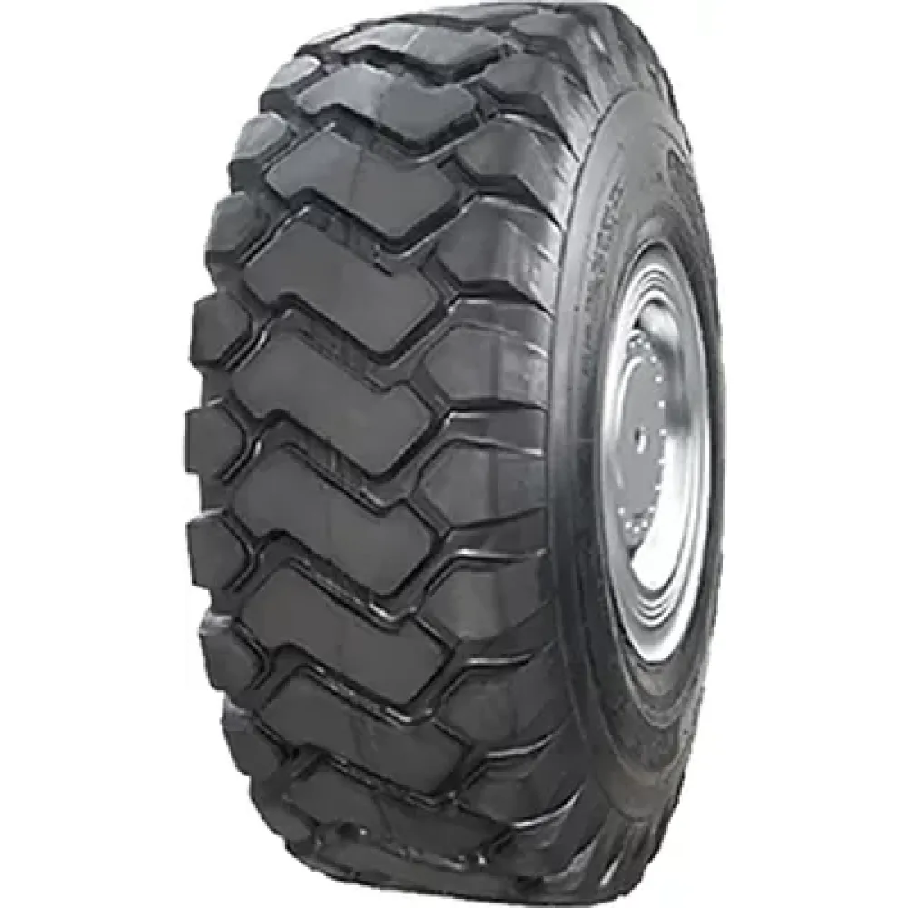 Total Trust E3/L3 W2 17,5x25