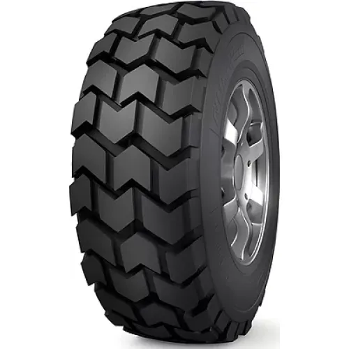 Nortec ER-218 12x16,5 145B