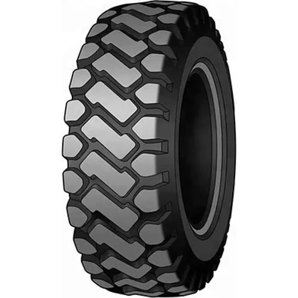 Henan L3/G26 17,5x25 181A2 PR20 TTF