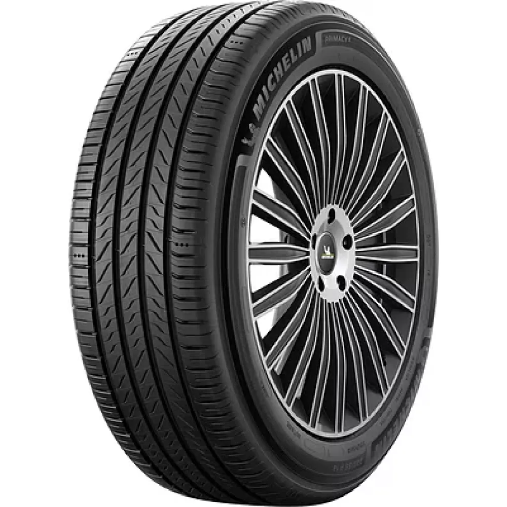 Michelin Primacy 5 225/45 R17 91W
