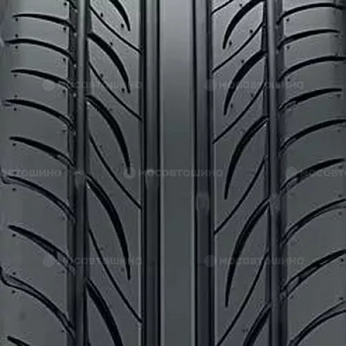 Yokohama S.Drive AS01 215/40 R18 89Y XL