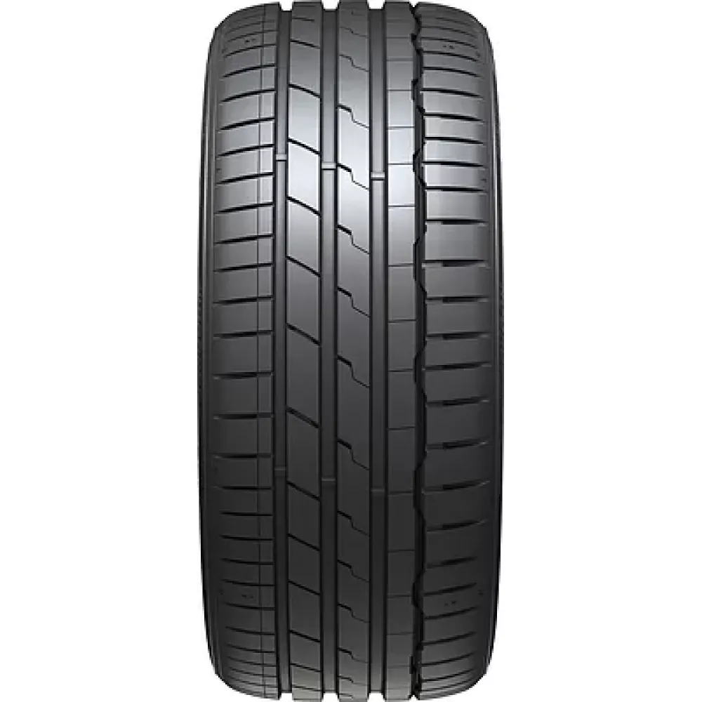 Hankook K127 Ventus S1 Evo3 215/45 R18 93Y XL