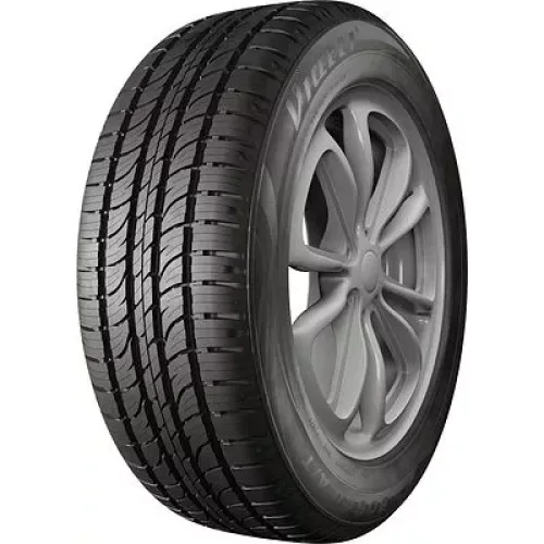 Viatti Bosco A/T 235/55 R18 100H