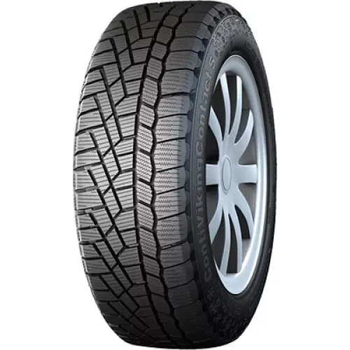 Continental ContiVikingContact 5 225/45 R17 94T XL