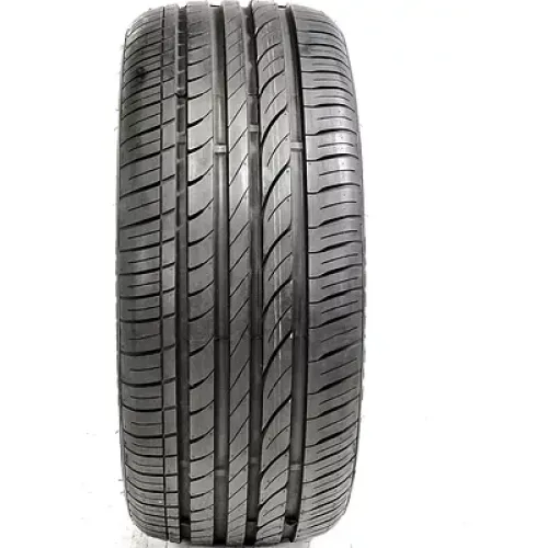 LingLong GreenMax 245/35 R20 95Y XL