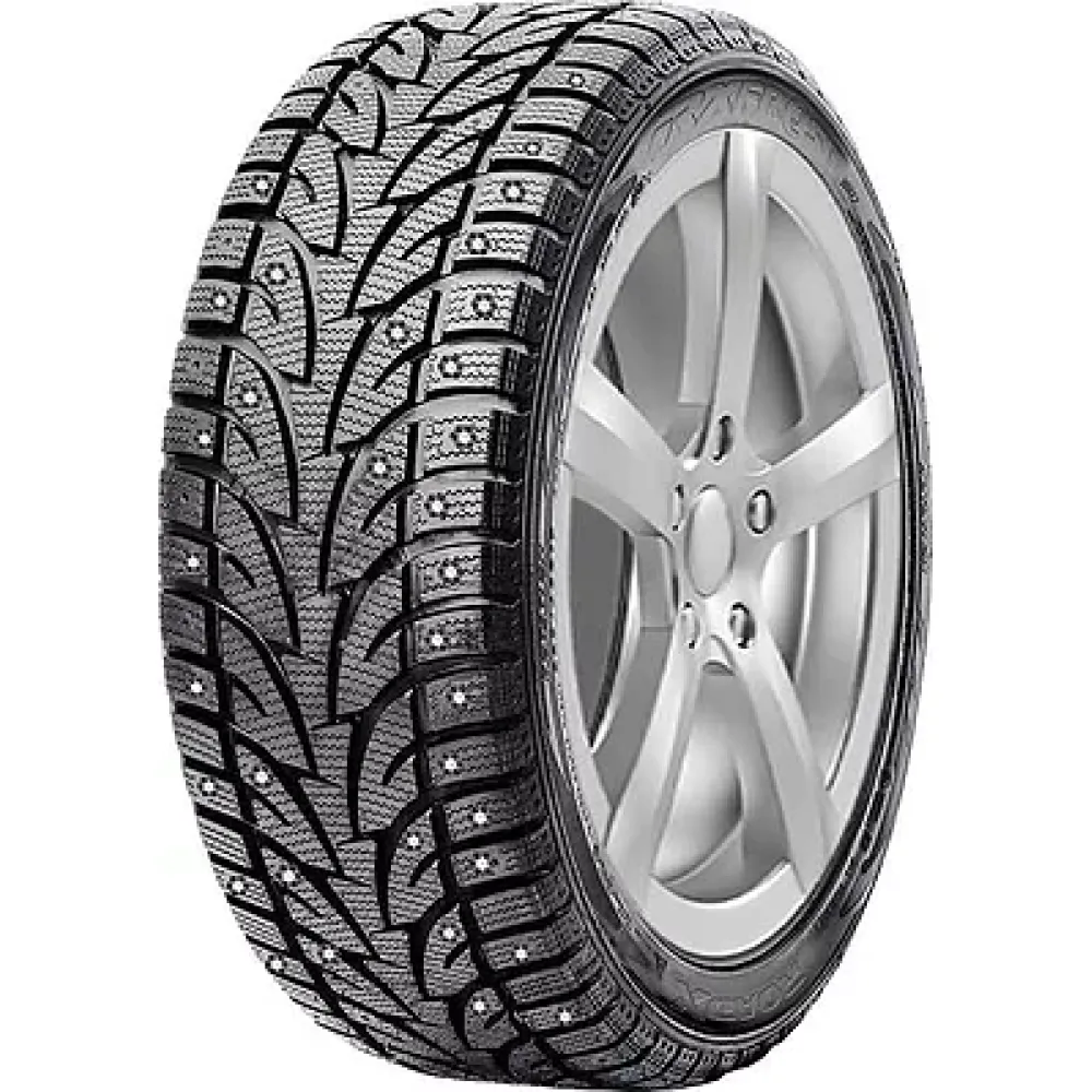 RoadX RXFrost WH12 225/60 R18 100T