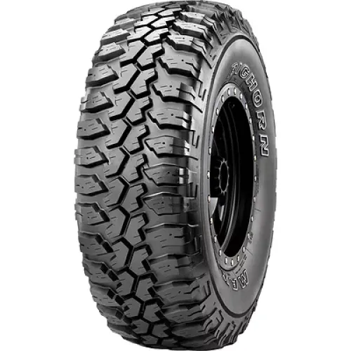 Maxxis MT-762 Bighorn 245/70 R17 114/110Q