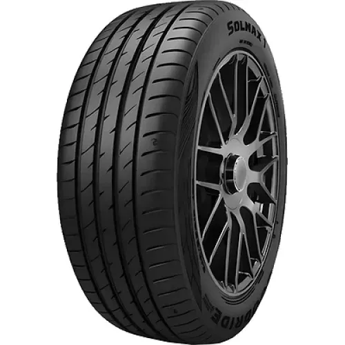 Goodride Solmax 1 235/50 R18 101V XL