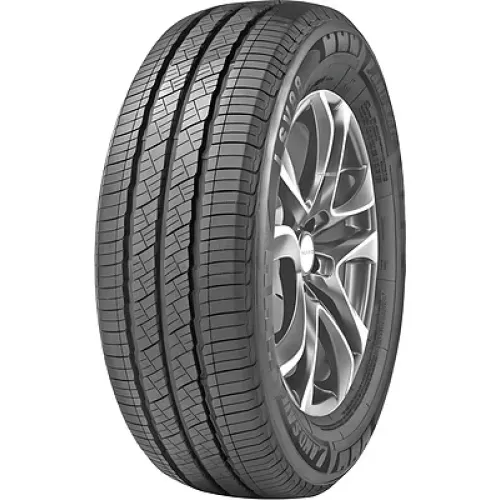 Landsail LSV88+ 215/65 R15C 104/102T