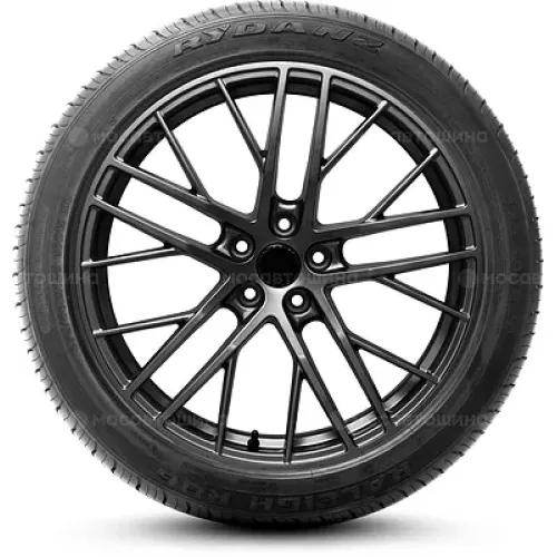 Rydanz Raleigh R06 285/50 R20 116V XL