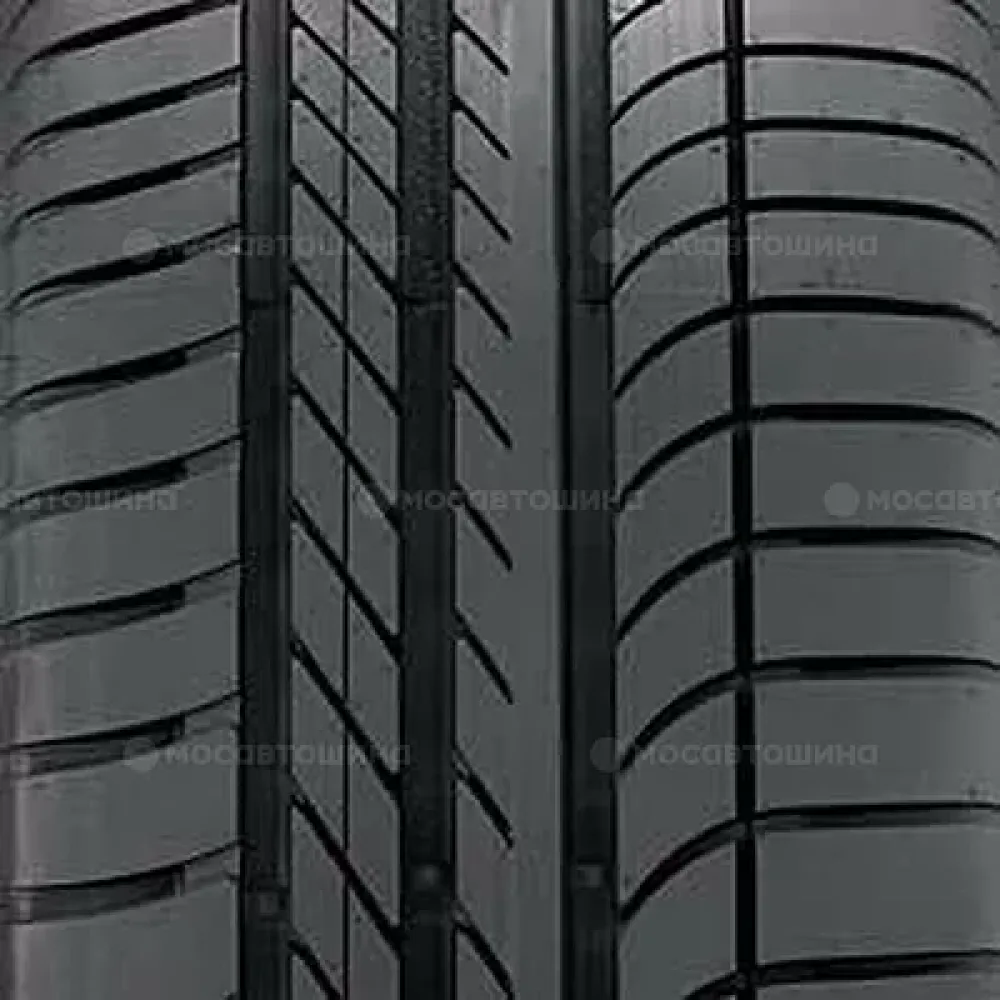 Goodyear Eagle F1 Asymmetric 255/50 R19 109W