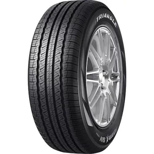 Triangle TR259 215/60 R17 96H