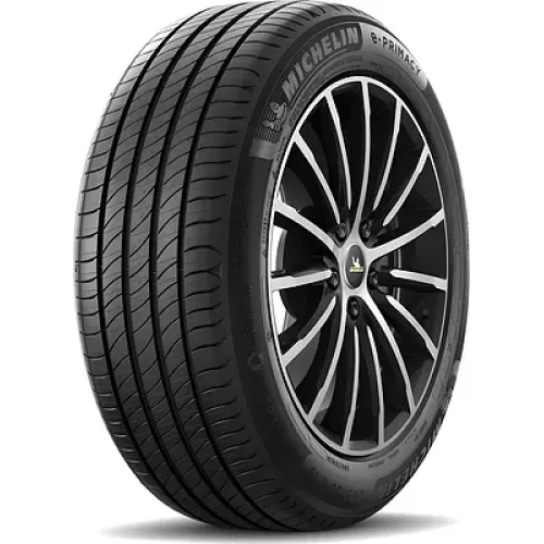 Michelin e.Primacy 225/55 R19 103V XL