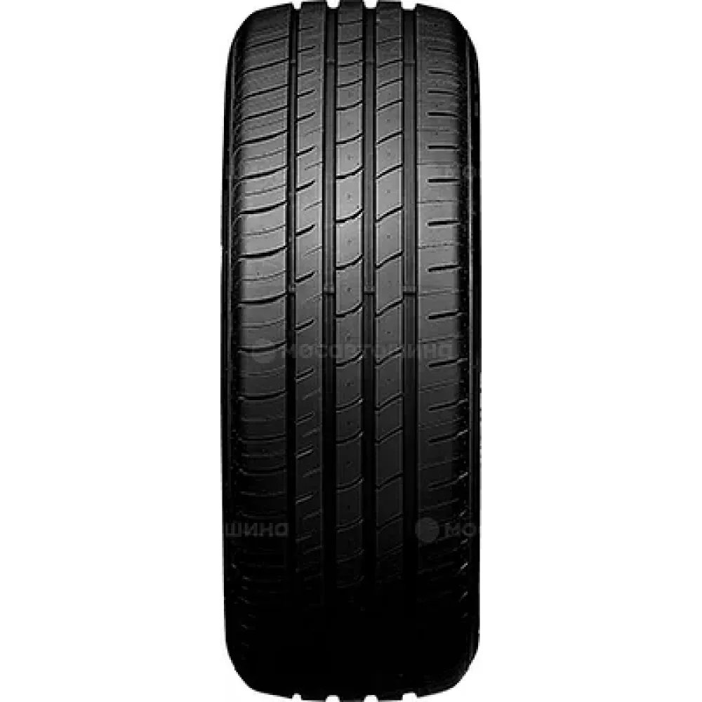 Nexen N'Fera RU1 205/55 R17 91V
