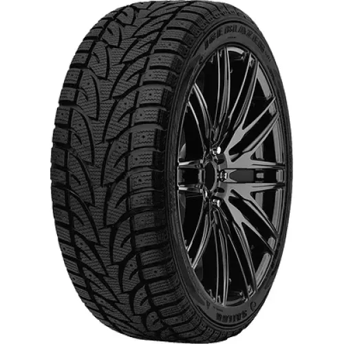 Sailun Ice Blazer WST1 (Нешип) 235/65 R16C 115/113R