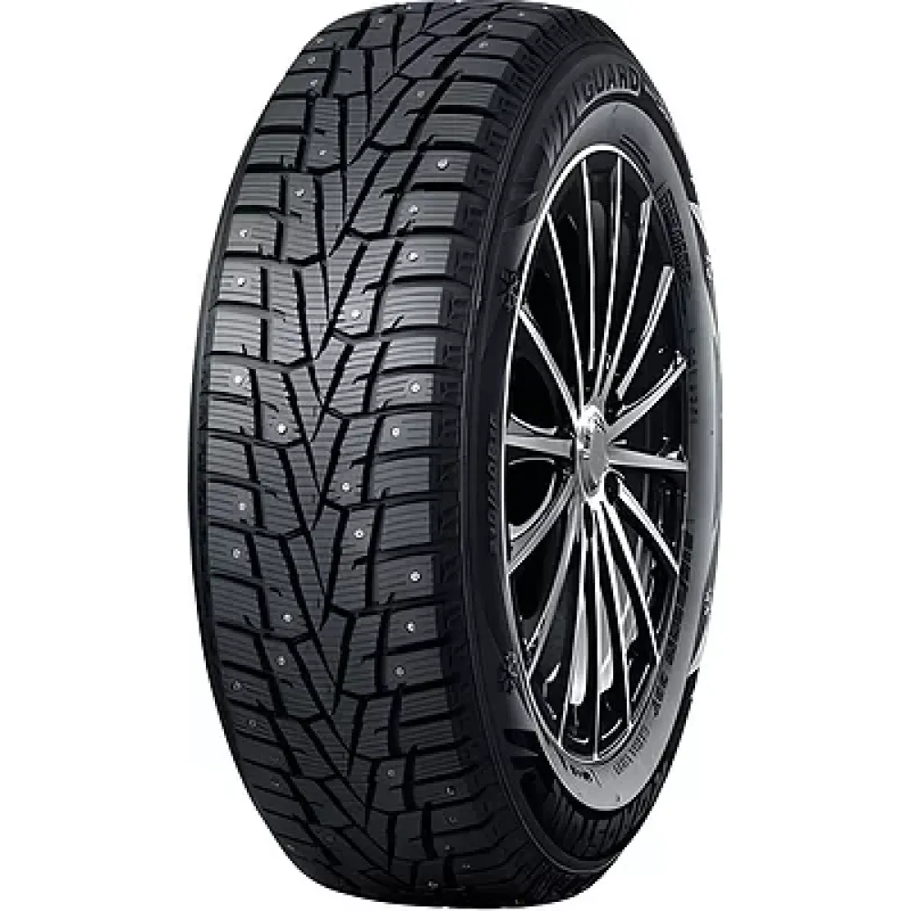 Roadstone Winguard Spike 215/55 R17 98T XL