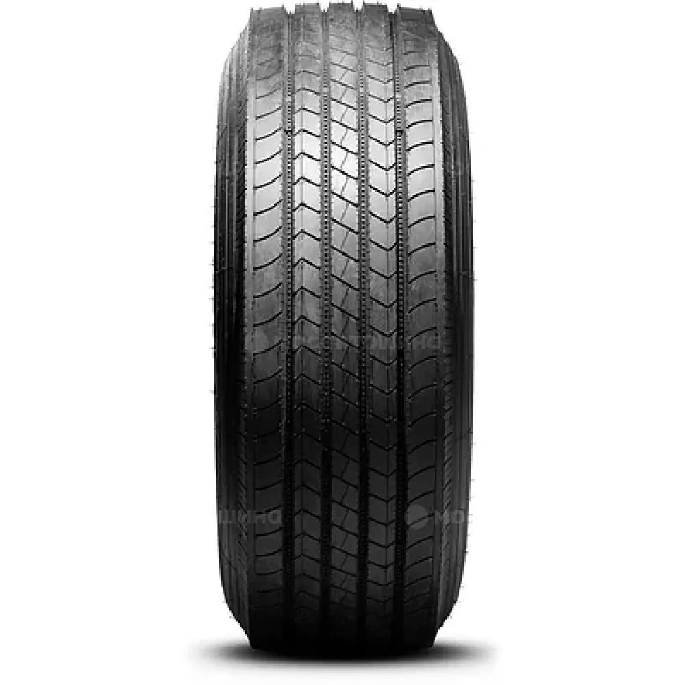 Windforce WH1020 265/70 R19,5 140/138M PR16 M+S TL (Рулевая и прицепная ось)