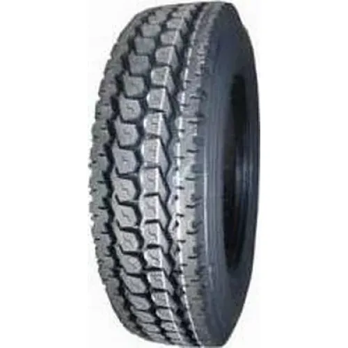 Triangle TR657H 295/75 R22,5 (Ведущая ось)