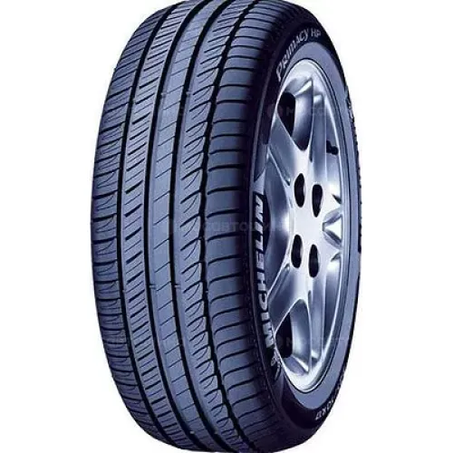 Michelin Primacy HP 245/45 R17 95W