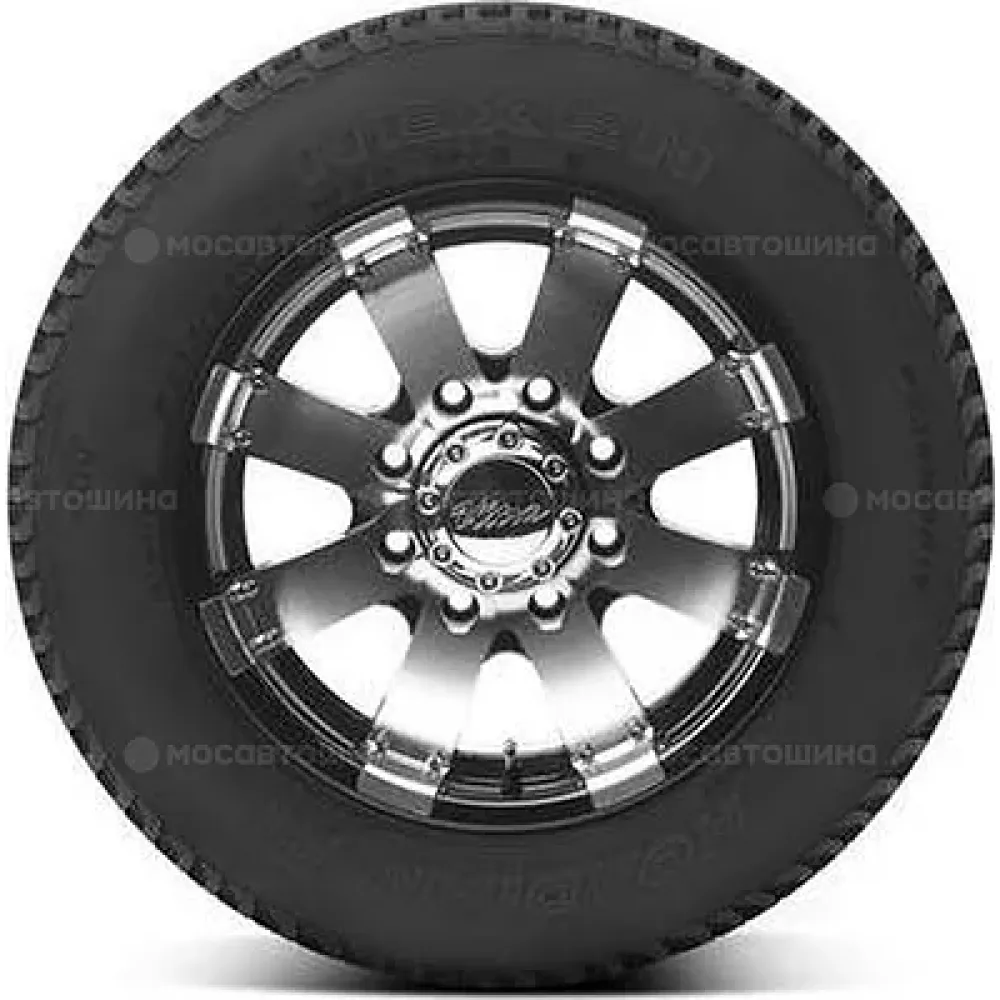 Nexen Roadian H/P SUV 275/40 R20 106V XL