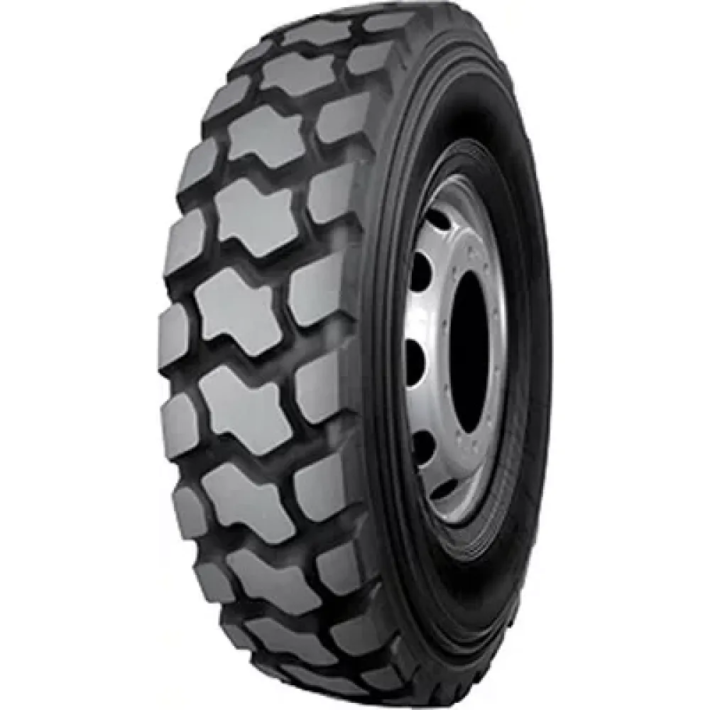 Kapsen HS801Q 12x20 156/153K PR20