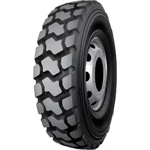 Kapsen HS801Q 12x20 156/153K PR20