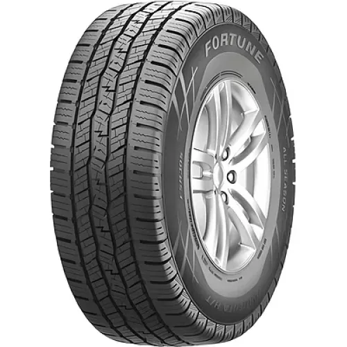 Fortune FSR-305 285/50 R20 119/116S