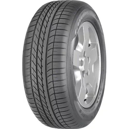 Goodyear Eagle F1 Asymmetric SUV 245/45 R20 103W RF