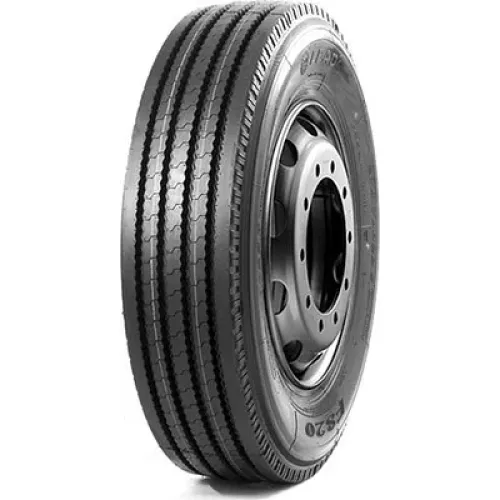 Infinity F820 265/70 R19,5 143/141J 3PMSF