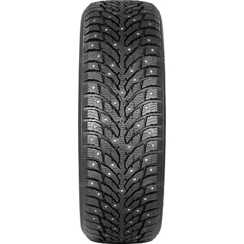 Nokian Hakkapeliitta 9 245/40 R19 98T XL