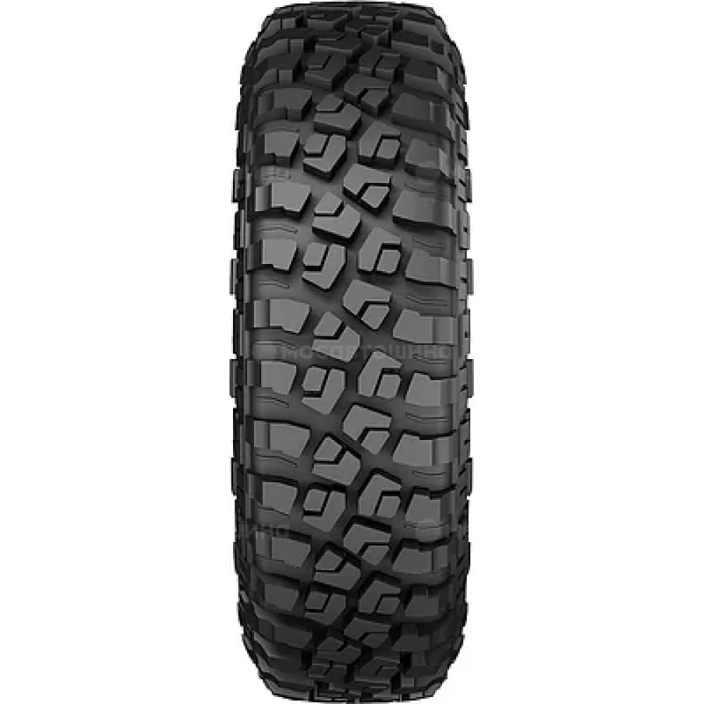 Cordiant Off Road 2 245/70 R16 111Q XL