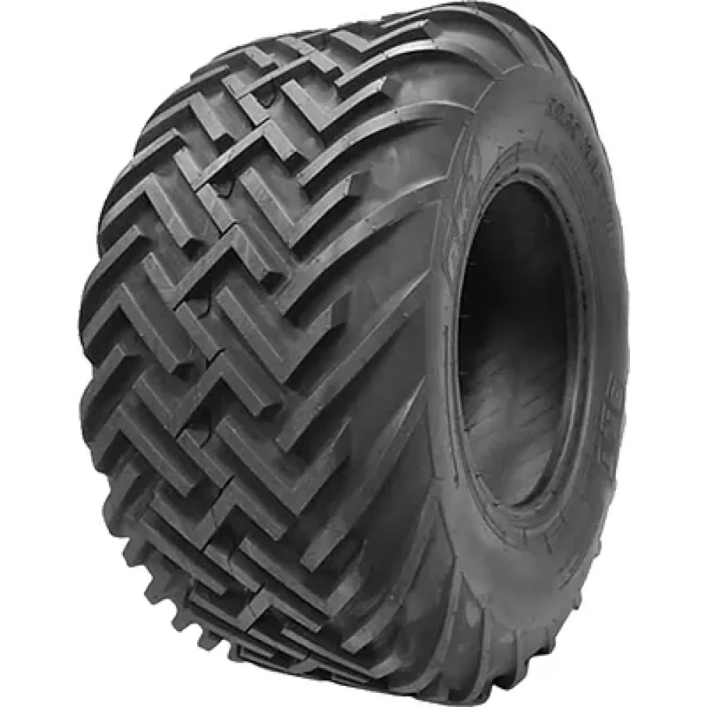 BKT Trac Master 33x15,5x15 124B