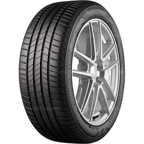 Bridgestone Turanza T005 Driveguard 235/45 R18 98Y RF